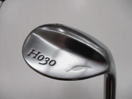 フォーティーンH030 フォーティーン H030 ウェッジの試打レビュー 口コミ・評価 ギア