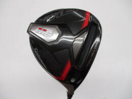 1W美品 TaylorMade M6 ゴルフクラブセット テーラー高級バッグ付 セットクラブ | TaylorMade Golf | テーラーメイド ゴルフ公式サイト