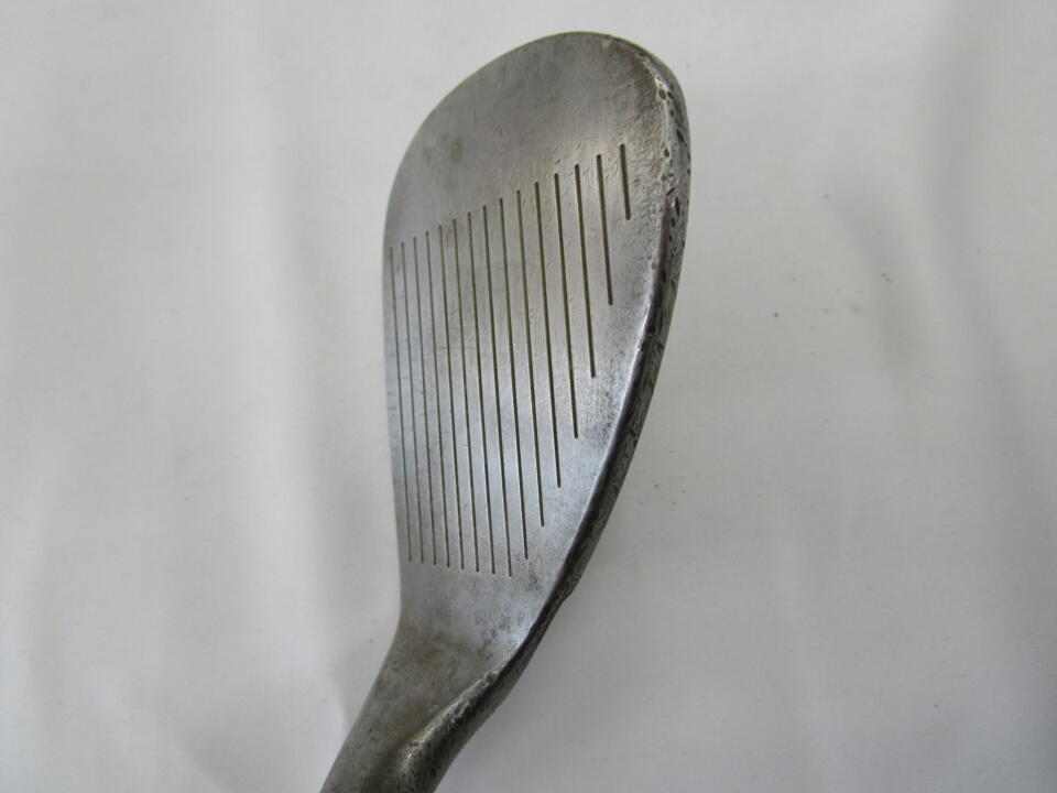 Z4 TOUR WEDGE｜AXIS GOLF｜ウェッジ｜ダイナミックゴ－ルドEX