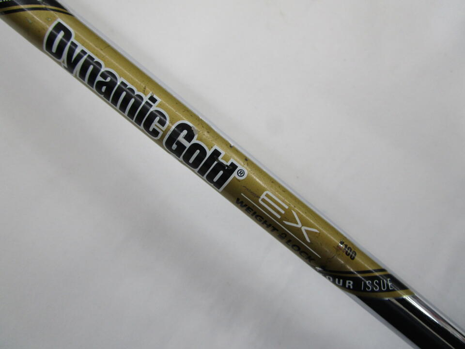 中古　　AXIS GOLF Z4 TOUR WEDGE 50° 56° 中古 AXIS GOLF Z4 TOUR WEDGE 50° 56° AXIS Z4 Tour Wedge