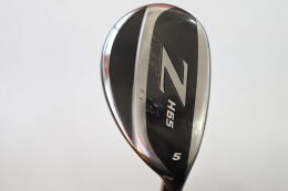 Srixon - スリクソンZ H65  H4 22° ミヤザキ 7S s-l400.jpg