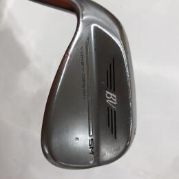 Vokey SM9 56° Modus wedge 115装着 レアスペック SM9+PDP+Address+20230207?wid=