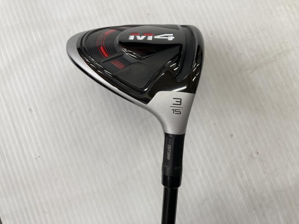 【テーラーメイド】M4 2021年モデル [Atmos Red フレックス：S] Amazon.com : TAYLORMADE M4 Iron Carbon Shaft, 2021 Fujikura