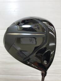 美品！TSR2 ドライバー 10度❗️レフティ❗️ 楽天市場】【左用】タイトリスト TSR2 ドライバー 460cc メンズ