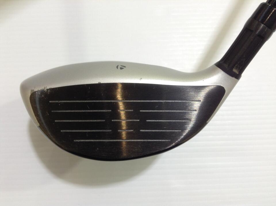 TaylorMade - テーラーメイド M4フェアウェイウッド #5 FUBUKI TM5 楽天市場】【中古】 テーラーメイド M4 5W フェアウェイウッド