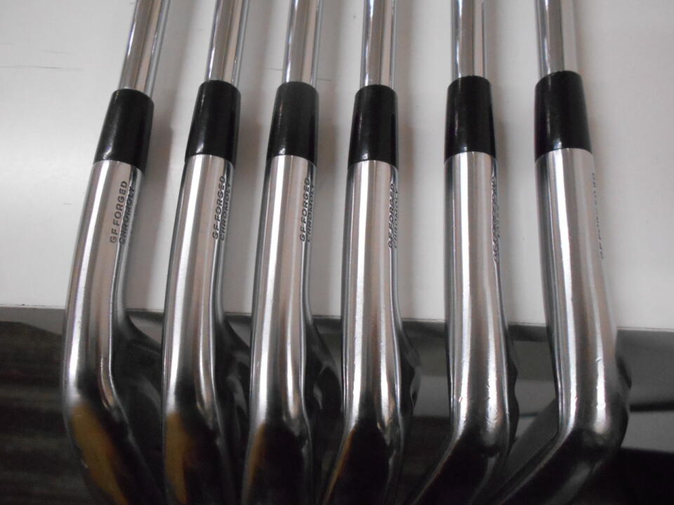 mizuno pro225 modus 120 S 5~P アイアンセット Mizuno Pro 225｜ミズノ｜アイアンセット｜NSプロ MODUS 3 TOUR