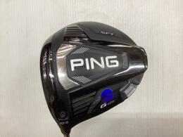 【中古】PING G 425 SFTドライバー 10.5 ヘッドカバー付 中古】G425 SFT ドライバー (ピン) G425 通販｜GDO中古ゴルフクラブ