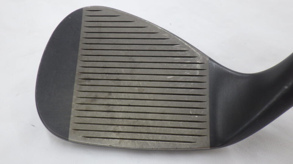 s159｜ピン｜ウェッジ｜NSプロ MODUS 3 TOUR 115｜中古ゴルフ