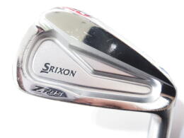 Srixon Z785 アイアンセット 9本フルセット SRIXON ZXi5 アイアン(6本セット) TRAVIL IRON 105／95／85／75