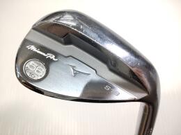 Mizuno Pro S18｜ミズノ｜ウェッジ｜中古ゴルフクラブを探す