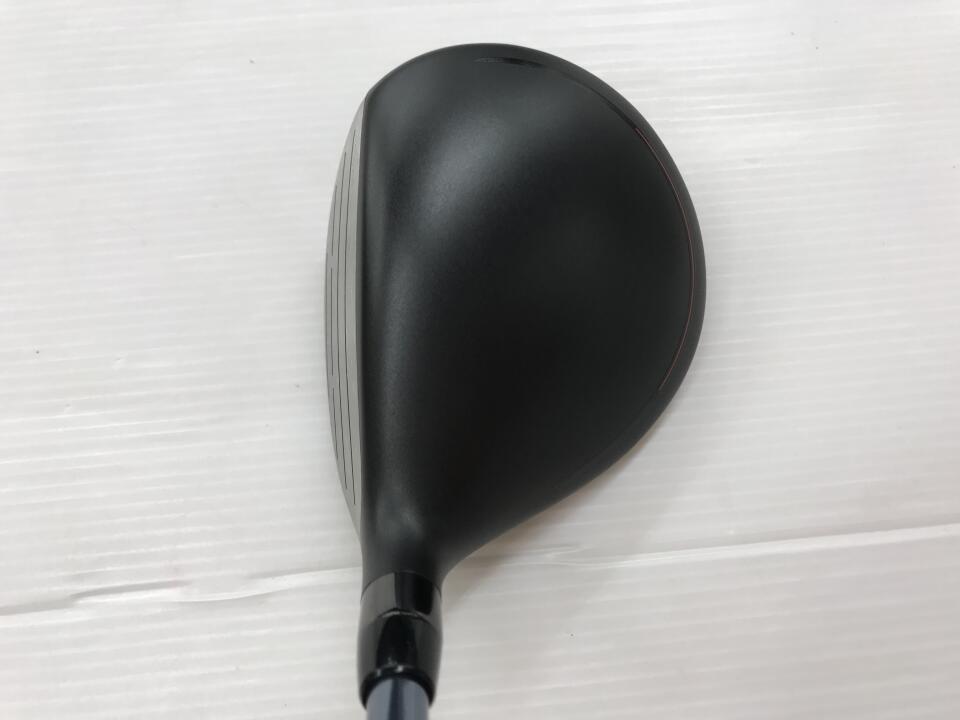 ブリヂストン　B1 フェアウェイウッド　5W ディアマナPD 60S 楽天市場】【中古】 ブリヂストン BRIDGESTONE B1 5W