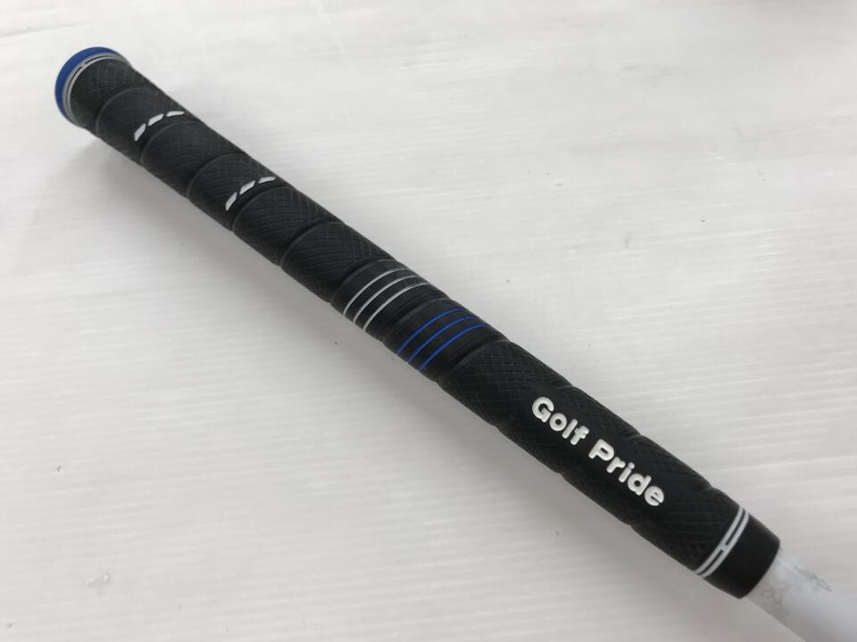 ブリヂストン　B1 フェアウェイウッド　5W ディアマナPD 60S ブリヂストン B1 フェアウェイウッド 5W ディアマナPD 60S