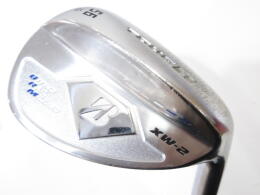 TOUR B XW-2 2019｜ブリヂストン｜ウェッジ｜中古ゴルフクラブを
