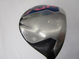 TOUR B JGR レディス｜ブリヂストン｜フェアウェイウッド｜中古