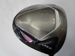 TOUR B JGR レディス｜ブリヂストン｜ドライバー｜中古ゴルフ