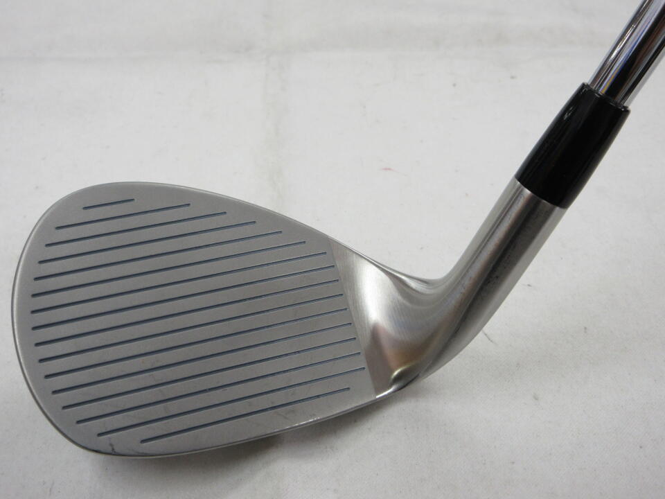 超美品 ミズノSCUDウェッジ ダイナミックゴールド95 48度 52度 56度 楽天市場】ミズノ SCUD WEDGE スカッド ウェッジ Dynamic Gold
