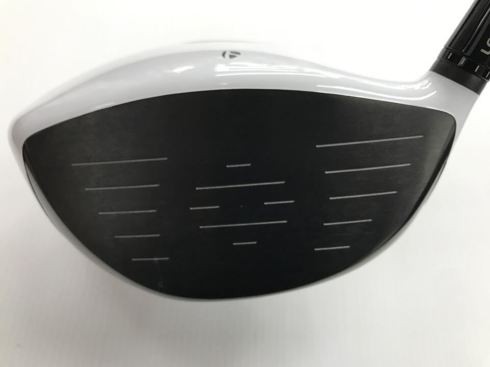 M1 460｜テーラーメイド｜ドライバー｜ツアーAD GP-6｜中古