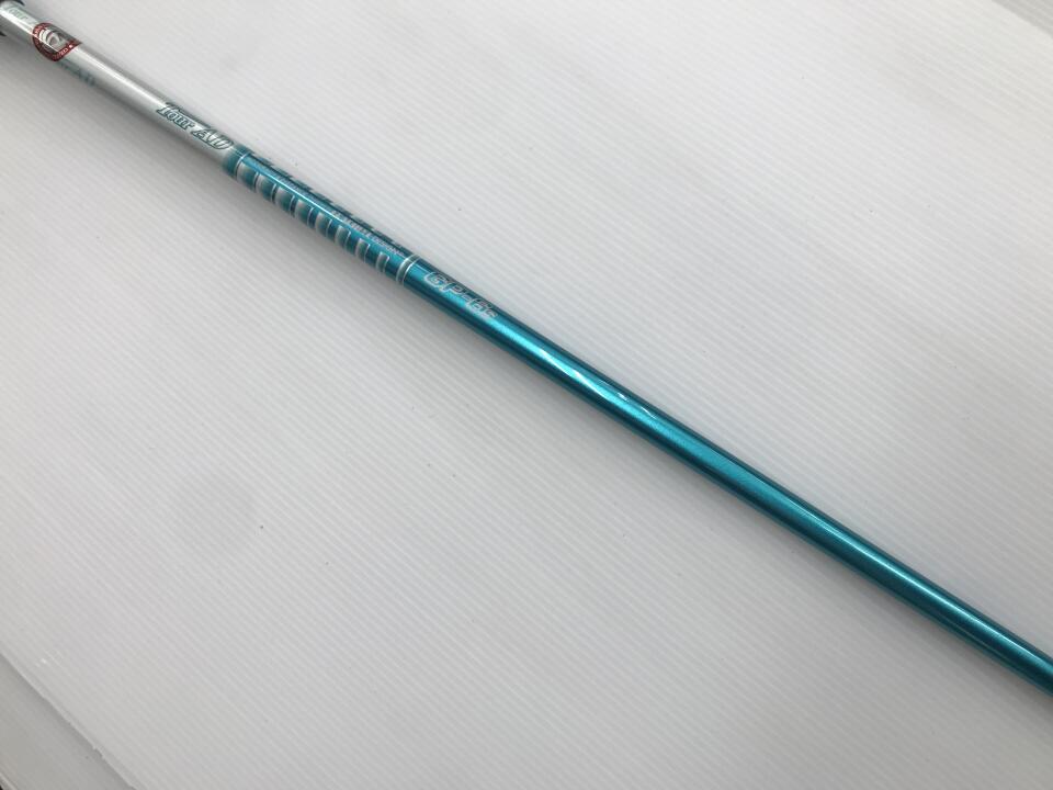 TaylorMade - テーラーメイド M1 460cc（9.5度）ツアーAD GP-6S M1 460｜テーラーメイド｜ドライバー｜ツアーAD GP-6｜中古