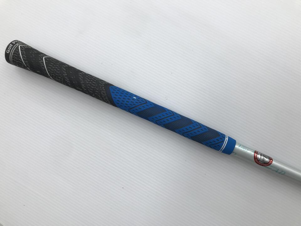 TaylorMade - テーラーメイド M1 460cc（9.5度）ツアーAD GP-6S M1 460｜テーラーメイド｜ドライバー｜ツアーAD GP-6｜中古