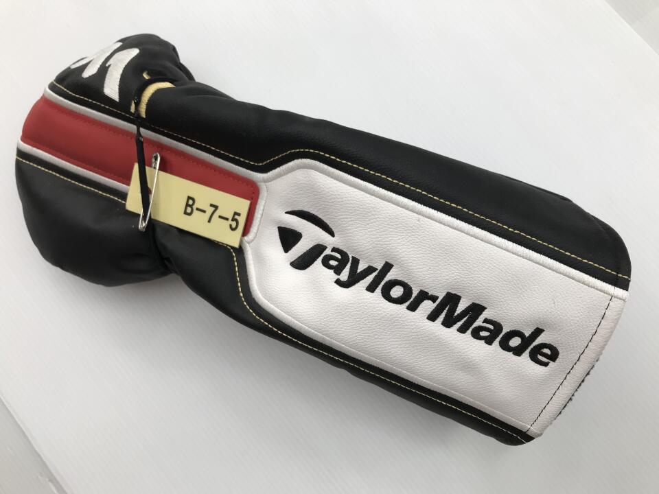 TaylorMade - テーラーメイド M1 460cc（9.5度）ツアーAD GP-6S M1 460｜テーラーメイド｜ドライバー｜ツアーAD GP-6｜中古