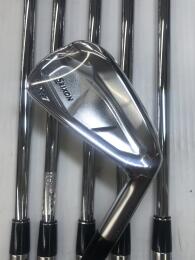 【中古】【ゴルフ用品】アイアン　SRIXON　ZXi7【加古川店】【427】 中古】【ゴルフ用品】アイアン SRIXON ZXi7【加古川店】【427