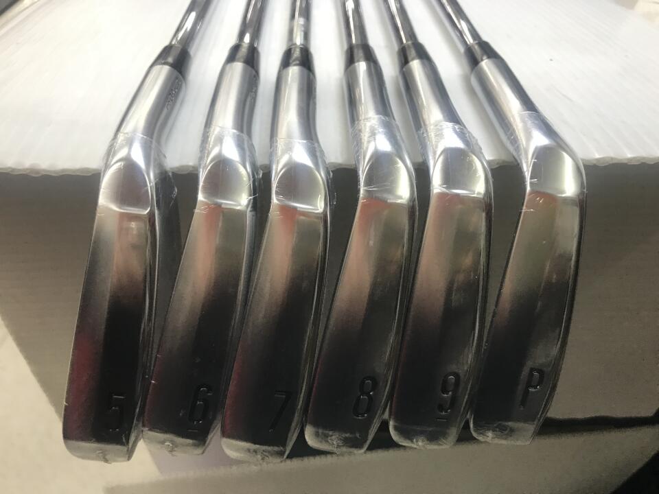 セノッピー SRIXON ZXi7｜ダンロップ｜アイアンセット｜NSプロ MODUS 3 TOUR