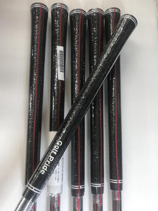 SRIXON ZXi7｜ダンロップ｜アイアンセット｜NSプロ MODUS 3 TOUR