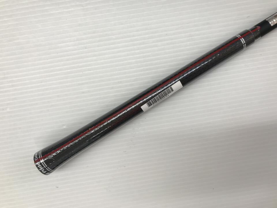 SRIXON ZXi HYBRID｜ダンロップ｜ユーティリティ｜Diamana ZXi