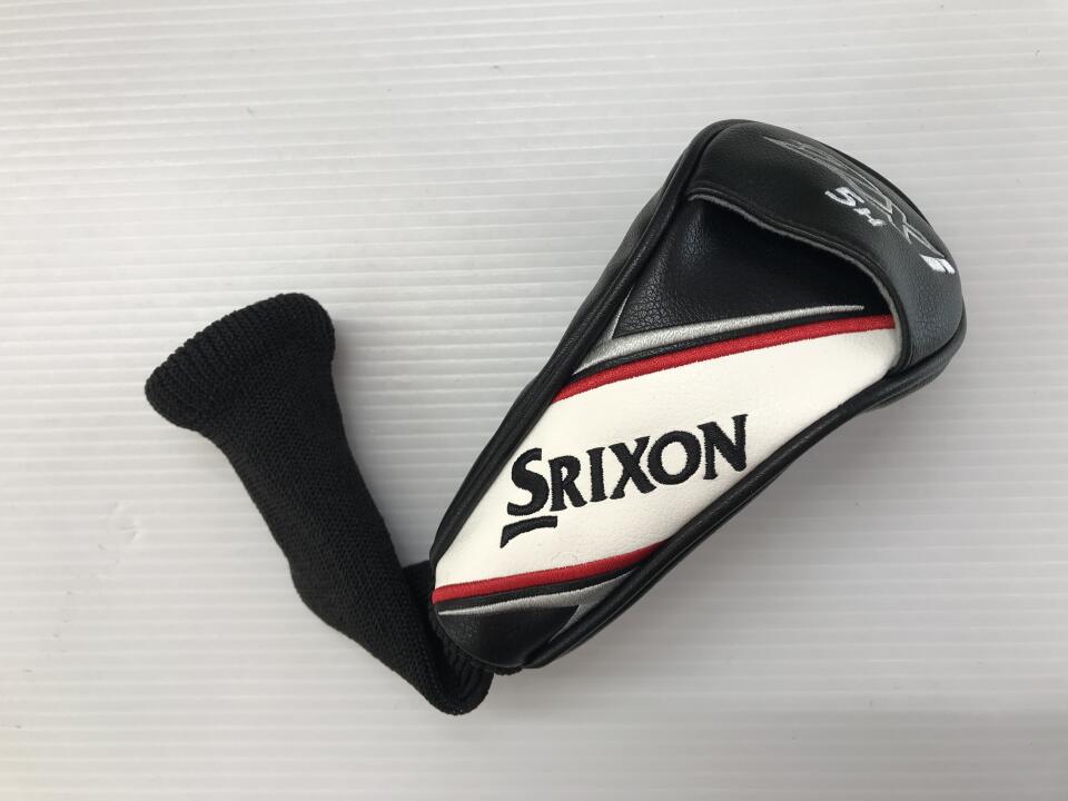 SRIXON ZXi HYBRID｜ダンロップ｜ユーティリティ｜Diamana ZXi
