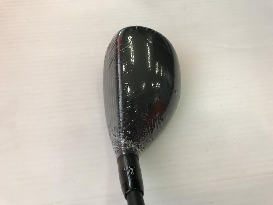 【新品・未使用】  ゴルフ 楽天市場】【ふるさと納税】スリクソン ZXi ドライバー ≪2024年