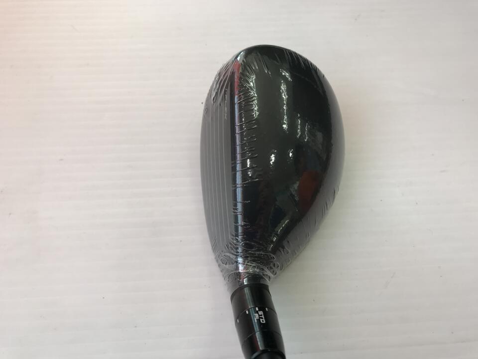 SRIXON ZXi HYBRID｜ダンロップ｜ユーティリティ｜Diamana ZXi