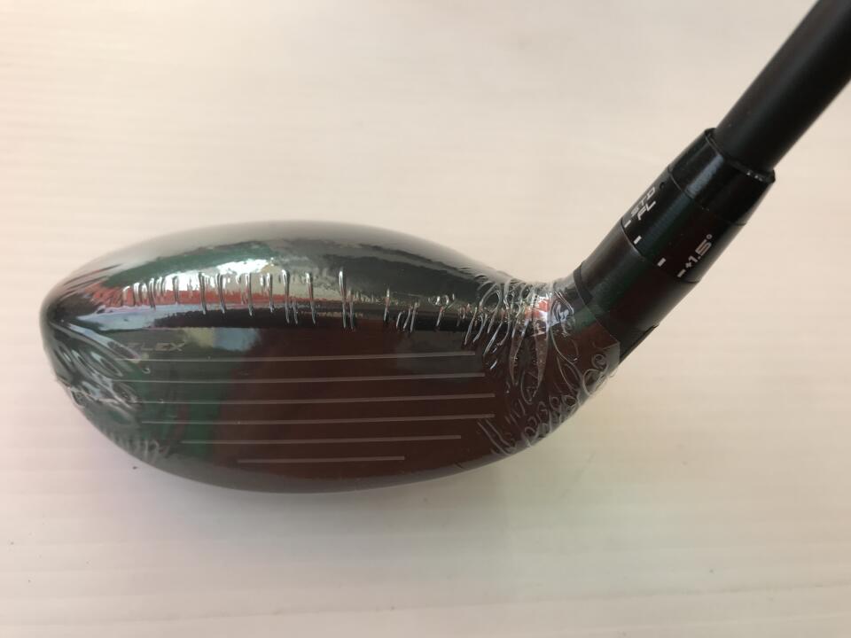 こりん 中古】スリクソン ZXi5 アイアン（単品） Diamana ZXi for IRON