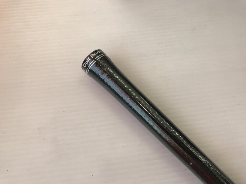 SRIXON ZXi HYBRID｜ダンロップ｜ユーティリティ｜Diamana ZXi