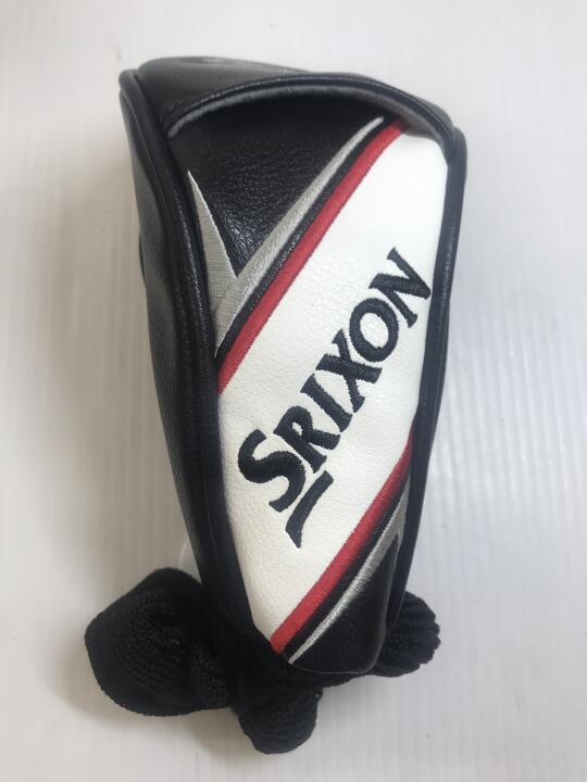 SRIXON ZXi HYBRID｜ダンロップ｜ユーティリティ｜Diamana ZXi