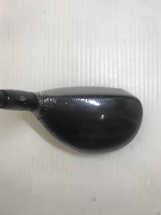 SRIXON ZXi HYBRID｜ダンロップ｜ユーティリティ｜Diamana ZXi