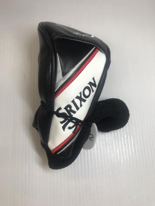 コロリン SRIXON ZXi HYBRID｜ダンロップ｜ユーティリティ｜Diamana ZXi