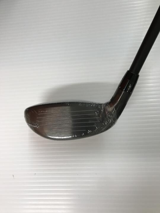【中古】 スローニン ３/大都社/吉田聡 中古】 スローニン 3/大都社/吉田聡 スローニン 3 : 中古
