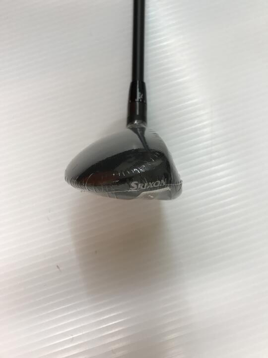 SRIXON ZXi HYBRID｜ダンロップ｜ユーティリティ｜Diamana ZXi
