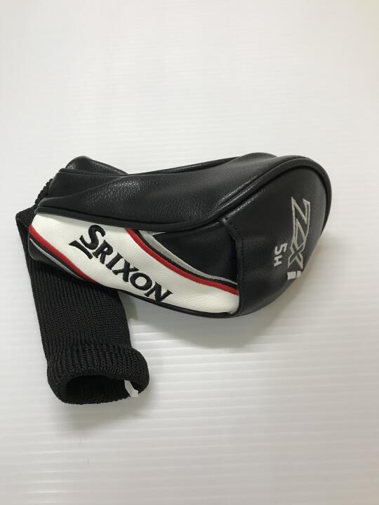 【中古】 スローニン ３/大都社/吉田聡 中古】 スローニン 3/大都社/吉田聡 スローニン 3 : 中古