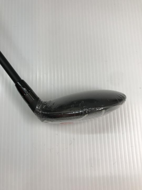 SRIXON ZXi HYBRID｜ダンロップ｜ユーティリティ｜Diamana ZXi