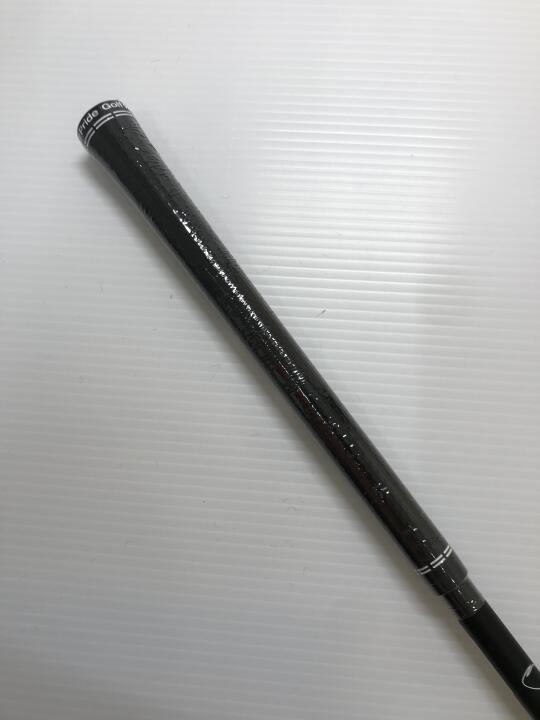 イプシロン SRIXON ZXi HYBRID｜ダンロップ｜ユーティリティ｜Diamana ZXi