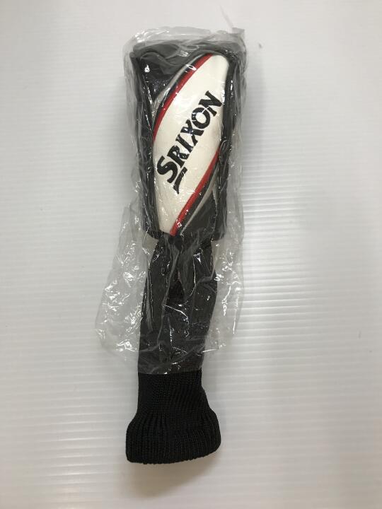 イプシロン SRIXON ZXi HYBRID｜ダンロップ｜ユーティリティ｜Diamana ZXi