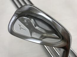 Mizuno Pro 918｜ミズノ｜アイアンセット｜中古ゴルフクラブを