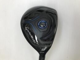 TaylorMade - TaylorMade JET SPEED ユーティリティ3,4 2本セット JetSpeed， TaylorMade， ユーティリティ2本セット