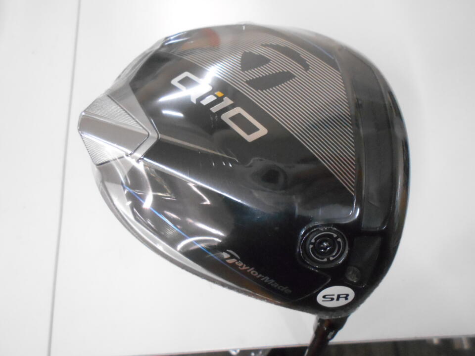 Qi10ドライバー Diamana TM50 Qi10 ドライバー Diamana Blue TM50」の人気商品一覧 | 安い商品