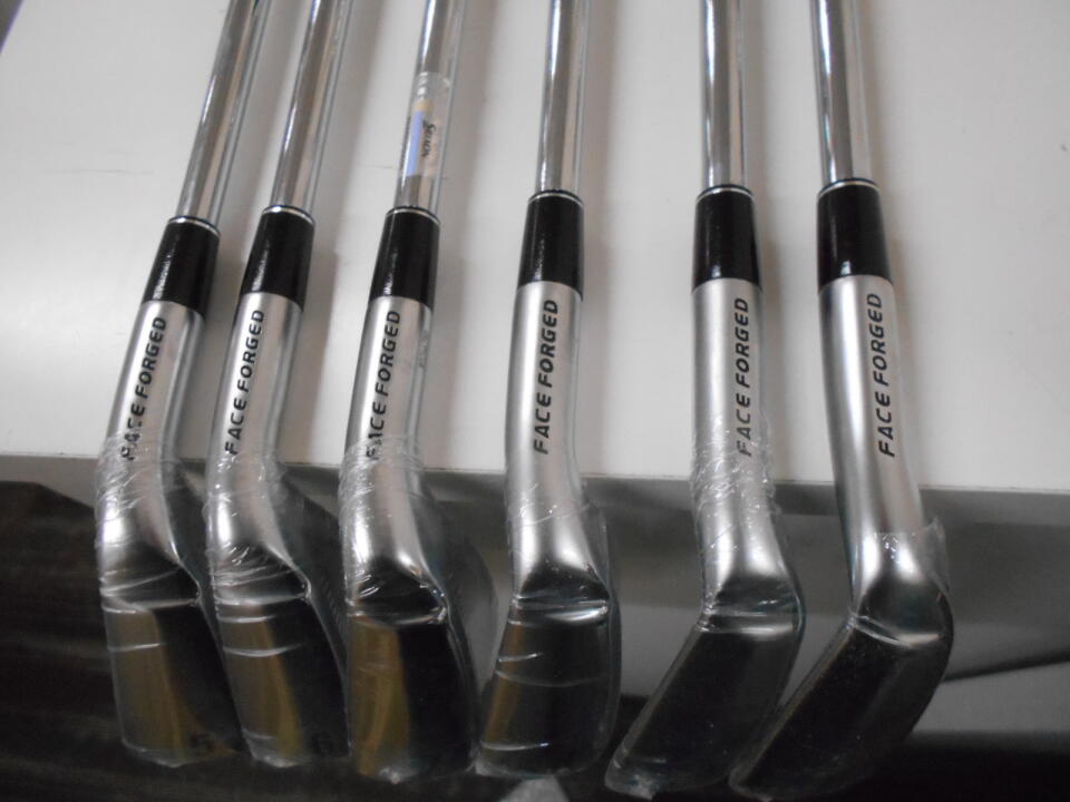 ダンロップHD未開封品 Amazon.co.jp: DUNLOP(ダンロップ) NEW XXIO FORGED ニュー