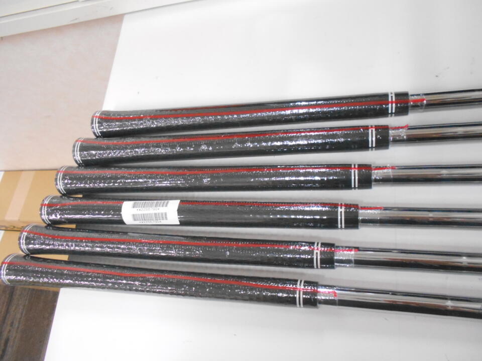 SRIXON ZX4｜ダンロップ｜アイアンセット｜NSプロ950GH neo