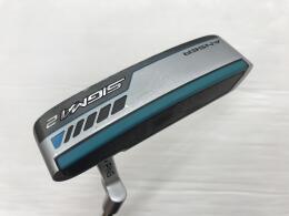 SIGMA 2 ANSER Platinum｜ピン｜パター｜中古ゴルフクラブを探す