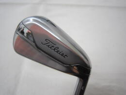 Titleist - タイトリスト ユーティリティ U500 4番 GOST U500-PDP-Hero-20190709?wid=600