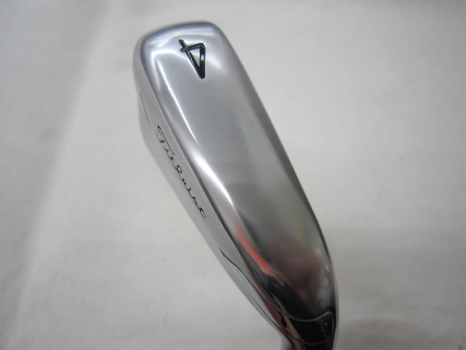 U・500｜タイトリスト｜ユーティリティ｜Titleist MCI Matte